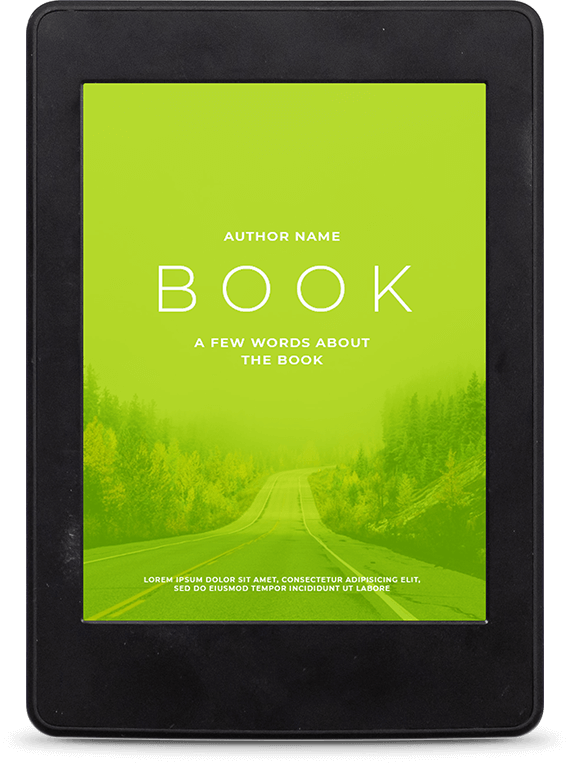 kindle-001-free-img Kindle